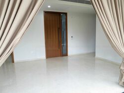 One Balmoral (D10), Condominium #477595921